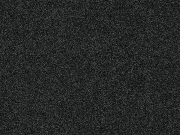 Vorwerk Yasmin 9H52 anthrazit Teppichboden kaufen – Draufsicht rechteckig